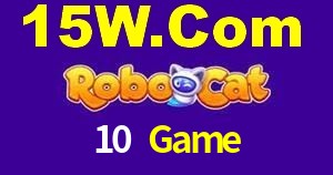 Basketball Betting 10 Game