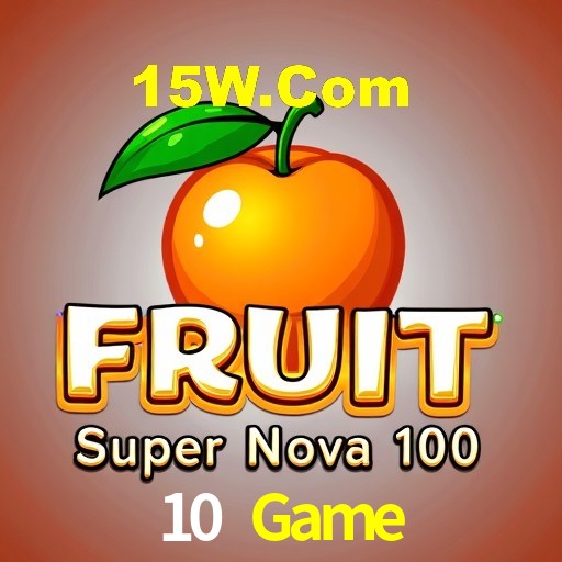 Interface Premium 10 Game
