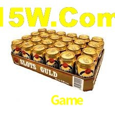 Welcome Bonus 10 Game