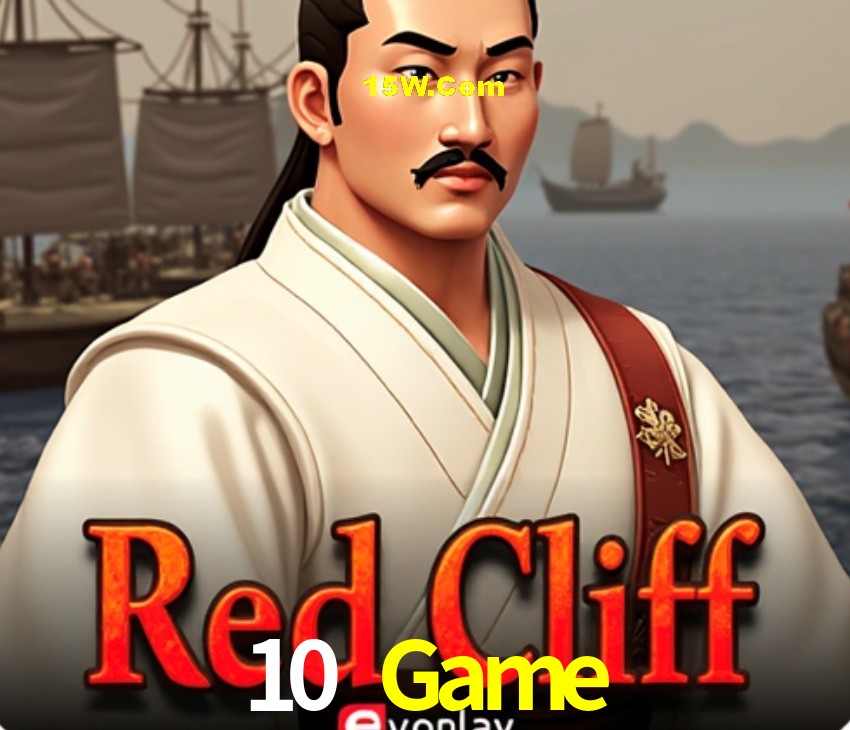 Casino Ao Vivo 10 Game
