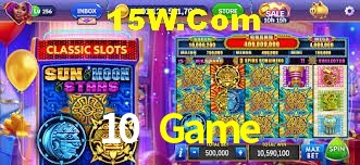 Player Reviews 10 Game