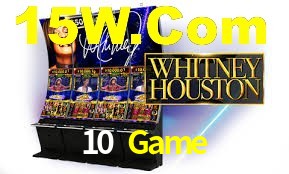 Crash Games Statistics 10 Game