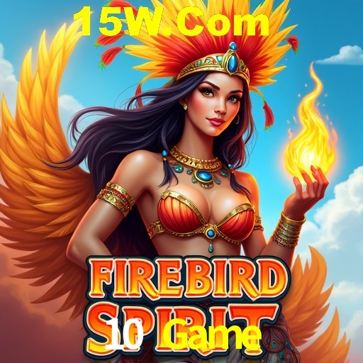 Account Benefits 10 Game