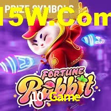 Instant EasyPaisa 10 Game