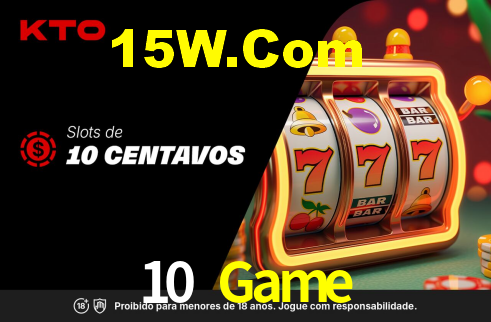 10 Game: A Experiência de Casino com Jogos de Mesa ao Vivo
