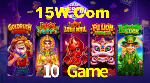 10 Game - Apostas No Cassino Online - 10 Game Bet