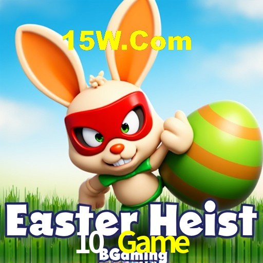 PIX Instantâneo 10 Game