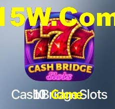 Daily Bonuses 10 Game