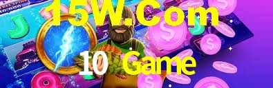 Ofertas Imperdíveis na 10 Game: Promoções e Bônus Que Valem a Pena