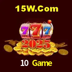 Estatísticas Crash Games 10 Game