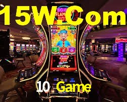 Football Betting 10 Game