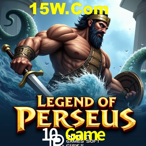 Descubra a Essência do 10 Game: Nossa História e Compromissos