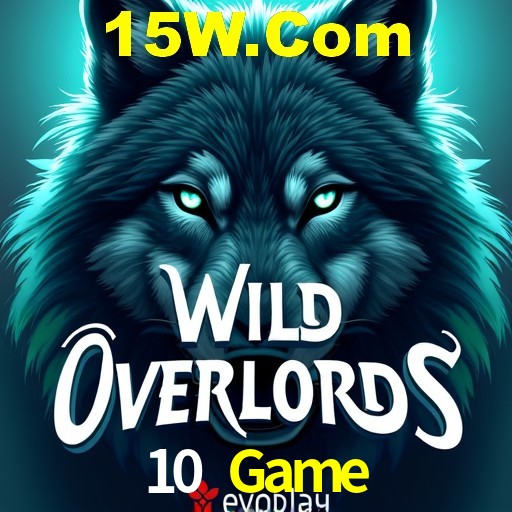 A Popularidade dos Caça-Níqueis no 10 Game
