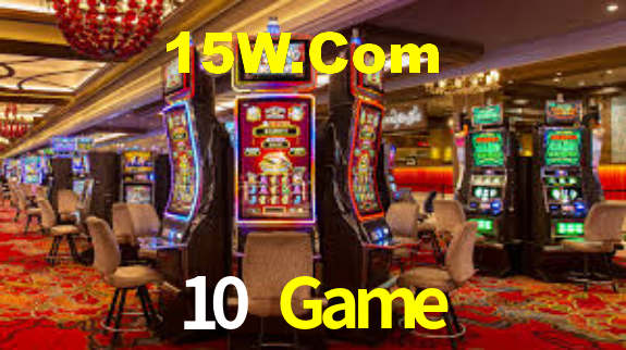 10 Game,10 Game Bet