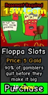 Statistics 10 Game