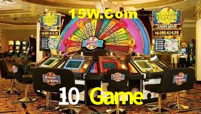 Estratégias Crash Games 10 Game