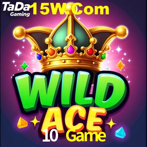 10 Game Bet