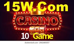 Crash Games Strategies 10 Game