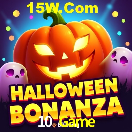 Secure Login 10 Game