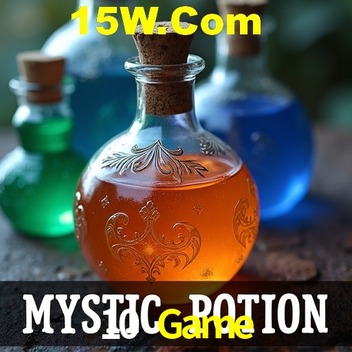 Flash Promotion 10 Game