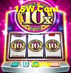Jogo Aviator 10 Game