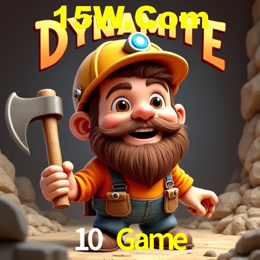 Descubra a Magia dos Jogos de Arcade no 10 Game