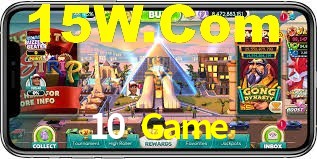 Spaceman Game 10 Game
