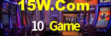 Programa VIP 10 Game