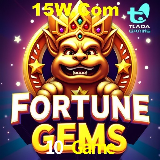 2FA Security 10 Game