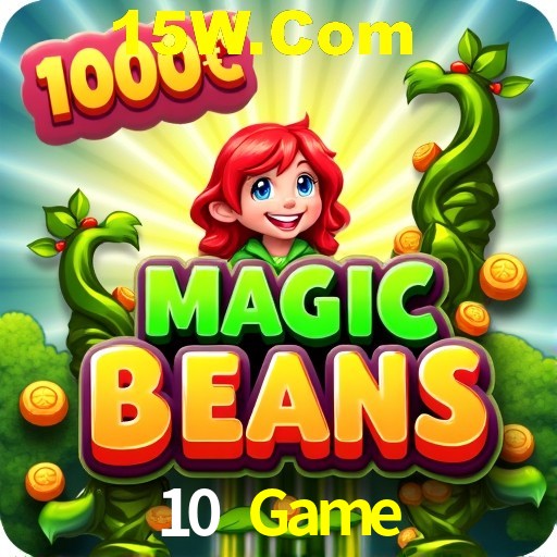 Weekend Specials 10 Game