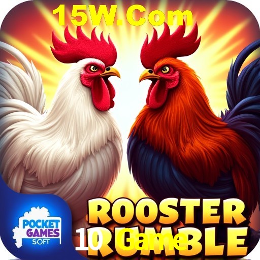 Responsive Design 10 Game