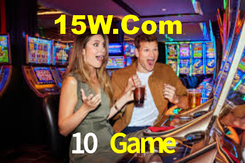 10 Game,10 Game Bet