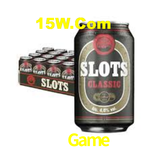 10 Game,10 Game Bet