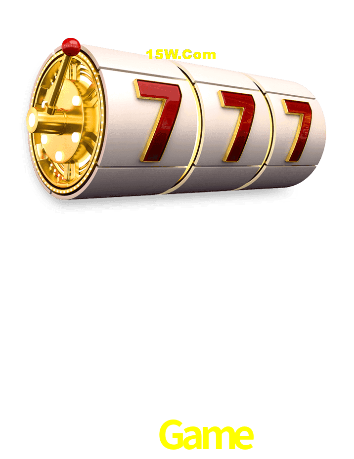 Live Casino 10 Game