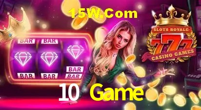 Login Seguro 10 Game