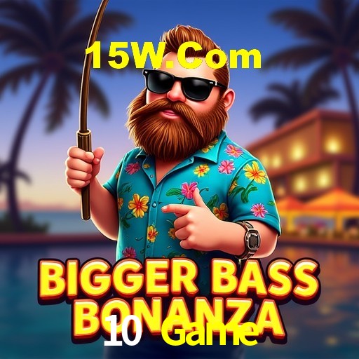 Jogos Exclusivos 10 Game