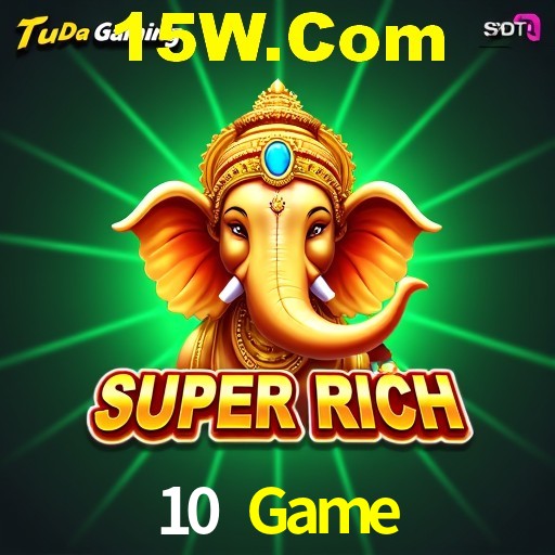 Descubra a Essência do 10 Game: Nossa História e Compromissos