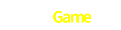 10 Game